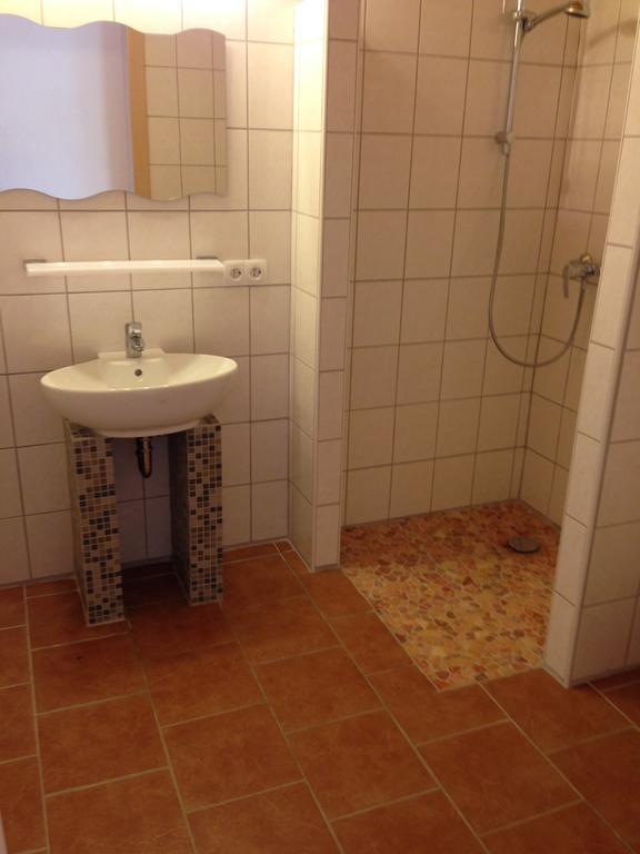 Panoramahof Holly Hotel Obervellach Bilik gambar