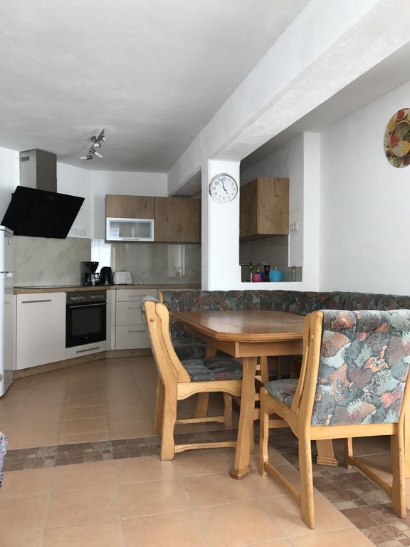 Panoramahof Holly Hotel Obervellach Luaran gambar