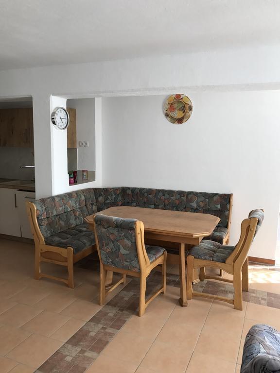 Panoramahof Holly Hotel Obervellach Luaran gambar