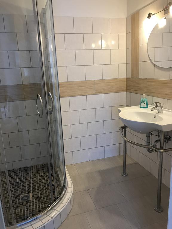 Panoramahof Holly Hotel Obervellach Luaran gambar